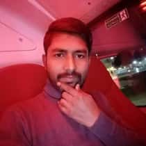 Emon Khan