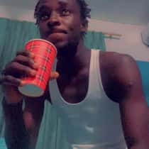 Guyman