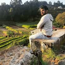 jithin