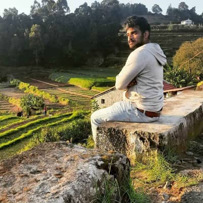 jithin