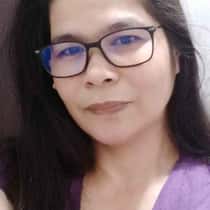 rodalia enad