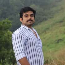 hari