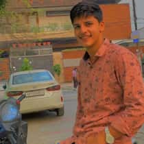 RAJ