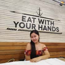 Dian