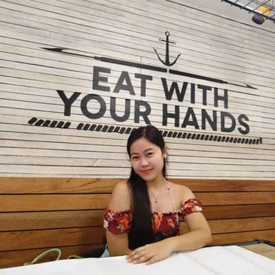 Dian