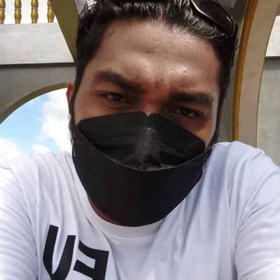 ianxzky