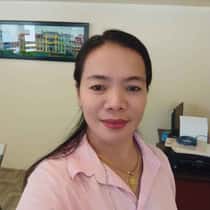 Rosemarie
