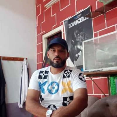 mido