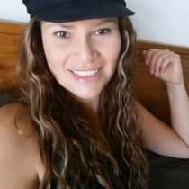 Tina7