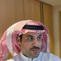 Ayman