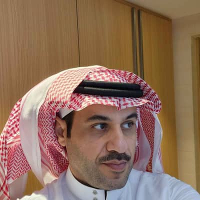 Ayman