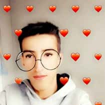 mustafa65