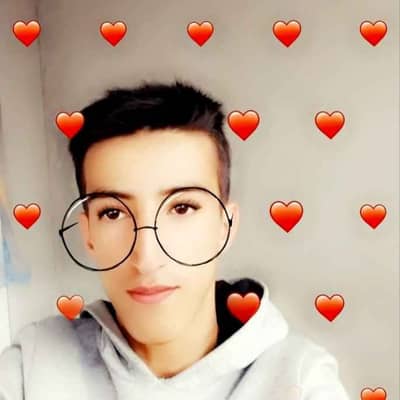 mustafa65