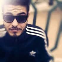 Walid