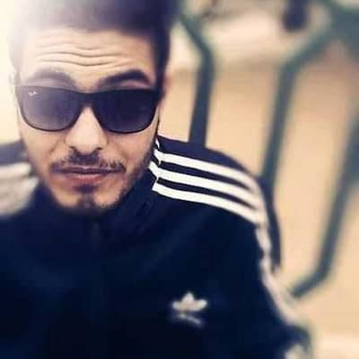 Walid