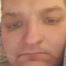 lukasz