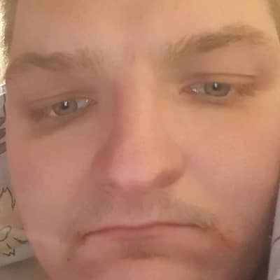 lukasz