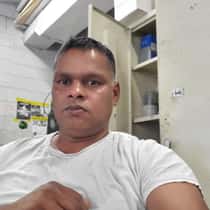 Richard