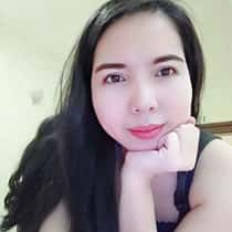 Annabel