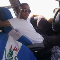 مرحبا