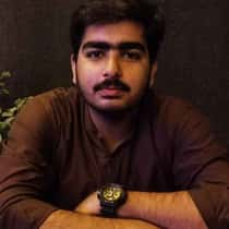 Haroon