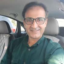 Hüseyin