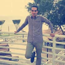 Ahmed