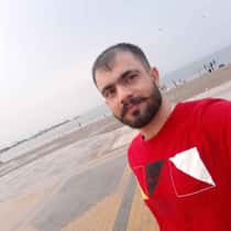 waqas