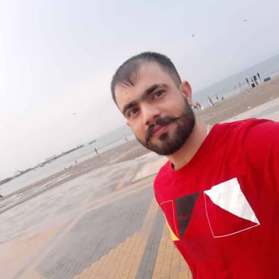 waqas