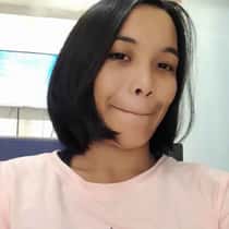lucky