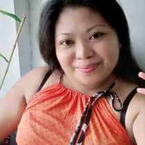BECEL
