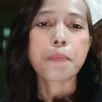 mayang