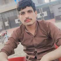 Abdullah