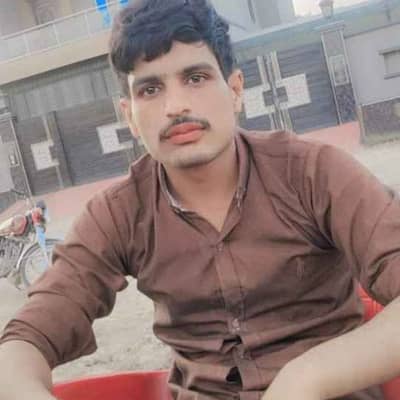 Abdullah