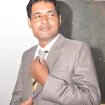 sohail bhatti