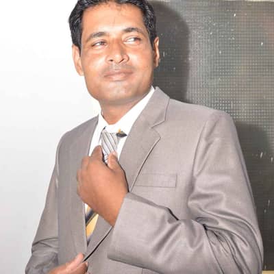 sohail bhatti