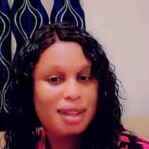 naffie sylva