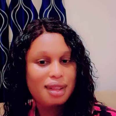 naffie sylva