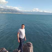 eni vl