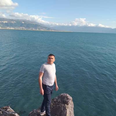 eni vl
