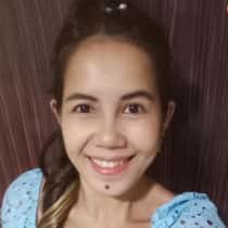 Janet