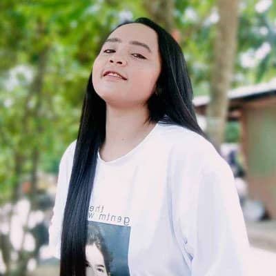 Sambin Lina