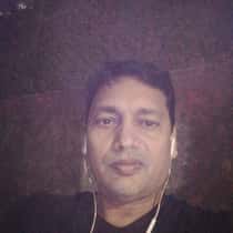 Manohar
