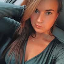 Angela