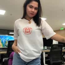 pretty_jones