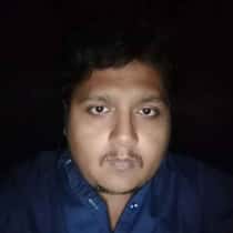 azeem