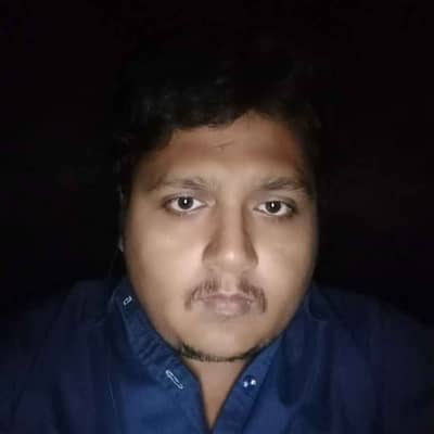 azeem