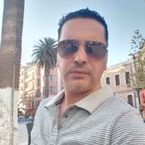 Niko Lindo
