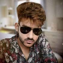 Fy Mainuddin