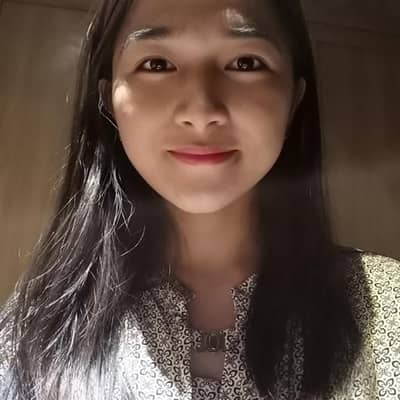 JessBless2